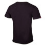 T-shirt homme Ocún Classic T Men Stoneman
