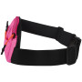 Sac banane running Zulu Active II