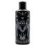 Magnésium liquide CRUX Liquid chalk 200 ml noir
