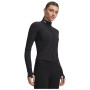 Taille: M / Couleur: noir