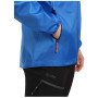 Veste imperméable pour femme Kilpi Jaluu-U