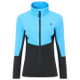 Taille: L / Couleur: bleu / noir