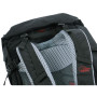 Sac à dos Lowe Alpine Cholatse 45