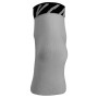 Chaussettes Silvini Airola