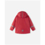 Veste enfant Reima Lampi