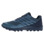 Chaussures femme Inov-8 Trail Talon 290 W
