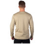 T-shirt homme Northfinder Celetin