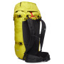 Sac à dos d'escalade Black Diamond SPEED 40