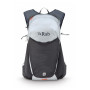 Sac à dos randonnée Rab Nitron 18