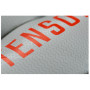 Matelas gonflable NEMO Equipment Tensor All-Season Long Wide