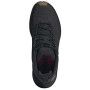 Chaussures randonnée homme Adidas Terrex Freehiker 3 Mid Gtx