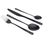 Couverts Ridge Monkey DLX Cutlery Set