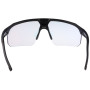 Lunettes sport R2 Speedster