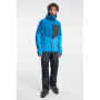 Veste softshell homme Tenson Touring Softshell