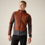 Veste homme Regatta Endurance Stretch Midlayer