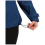 Veste imperméable pour femme Kilpi Montana-W