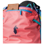 Sac à dos Cotopaxi Allpa 35L Travel Pack Del Dia