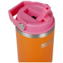 Mug isotherme Regatta Thermulate Tumbler 0.9L