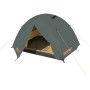 Tente de randonnée Zulu Dreamtime 2P