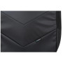 Sac à dos de voyage Husky Truvel 25L