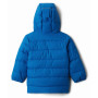 Veste d'hiver garçon Columbia Arctic Blast™ Jkt