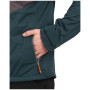 Veste softshell homme Kilpi Beltra-M (2025)