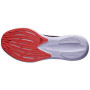 Chaussures de running hommes Salomon Phantasm