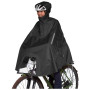 Taille: L / Couleur: noir