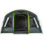 Tente familiale Coleman Vail 6