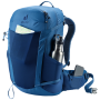 Sac à dos randonnée Deuter Futura 27