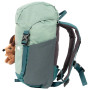 Sac à dos enfant Kohla Happy Rocky 10