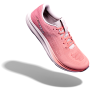 Chaussures running femme Altra Escalante 5