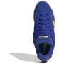 Chaussures homme Adidas Grand Court Alpha 0
