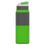Gourde isotherme en acier inoxydable Kambukka Lagoon Insulated 750 ml