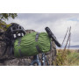 Tente de randonnée Vango Apex Compact 100