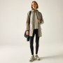 Veste femme Regatta Lenika