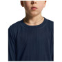 Ensemble fonctionnel enfant Craft Baselayer Set 2 Jr Blue