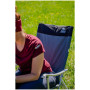 Chaise Zulu Relax Alu