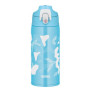 Thermos enfant Thermos Active 600 ml