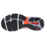 Chaussures de running femme Mizuno Wave Prodigy 3