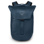 Sac à dos Osprey Transporter Flap