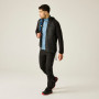 Veste homme Dare 2b Aero Fuse Padded Hybrid