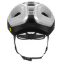 Casque vélo POC Amidal
