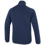 Sweat-shirt homme MOOA Efle