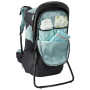 Sac à dos Thule Sapling Sling Pack