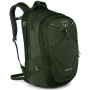 Sac à dos Osprey Nebula 34 vert foncé NoriGreen
