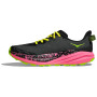 Chaussures de running hommes Hoka M Speedgoat 6