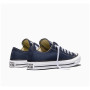 Chaussures Converse Chuck Taylor All Star Canvas Low