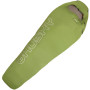 Sac de couchage Husky Mikro +2°C green