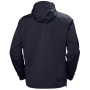 Veste homme Helly Hansen Dubliner Jacket